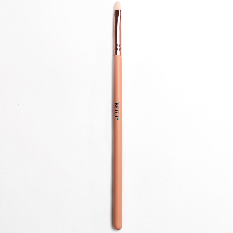 BEILI Makeup Brush Set FE15, 15 pcs