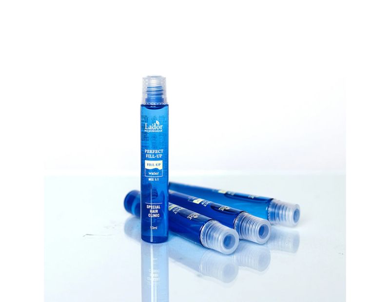La'dor Perfect Hair Filler Set, 13 ml (30pcs / pack)