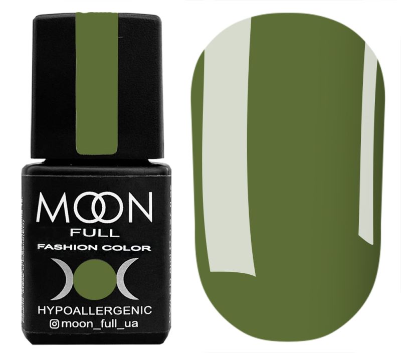 8 ml - Fashion - 243