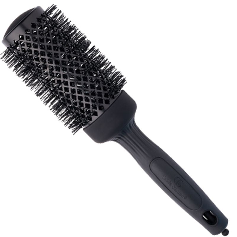 EXPERT BLOWOUT Shine - 45 мм Black