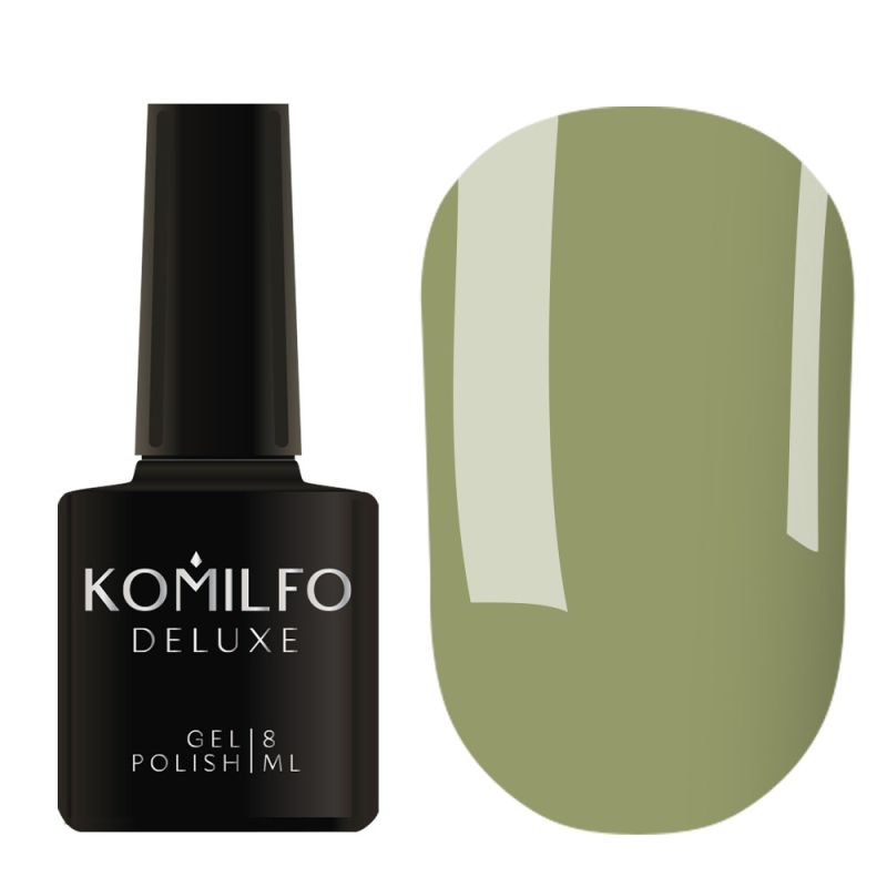 8 ml - Inspired By Nature - D280