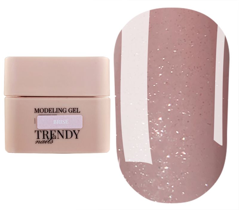 15 ml - Brise
