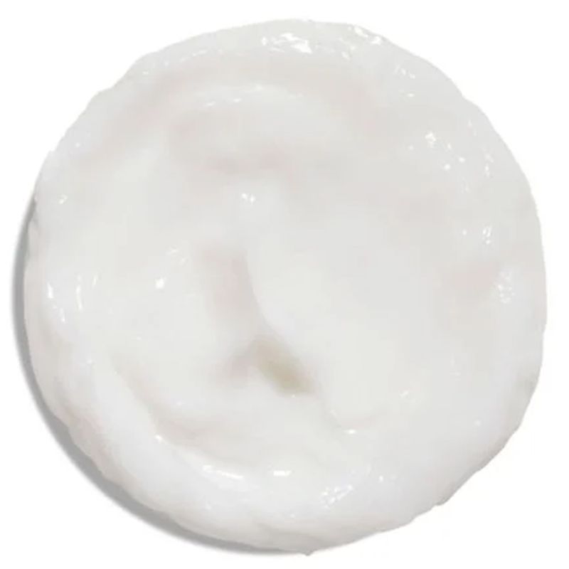 Matrix Hair nourishing mask Total Treat, 500 ml