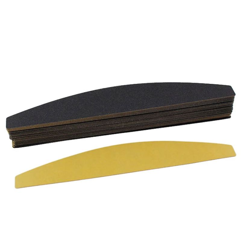 AS Replacement abrasive for AmoreShop (rounded) 18/180, 100 grit