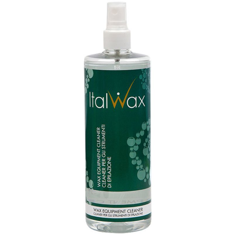 ITALWAX Очиститель воскоплава, 500 мл