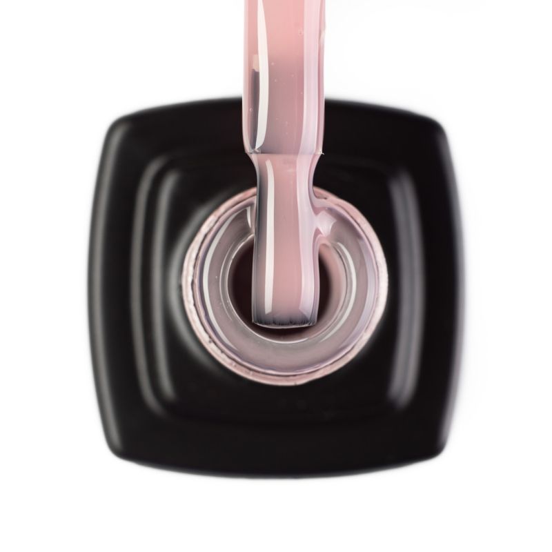Kira Nails French Base 003 (beige), 6 ml
