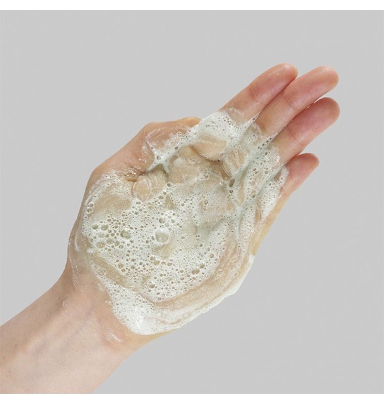 MEDI-PEEL Micro Tea Powder Cleanser Deep cleansing tea tree enzyme powder, 70 g