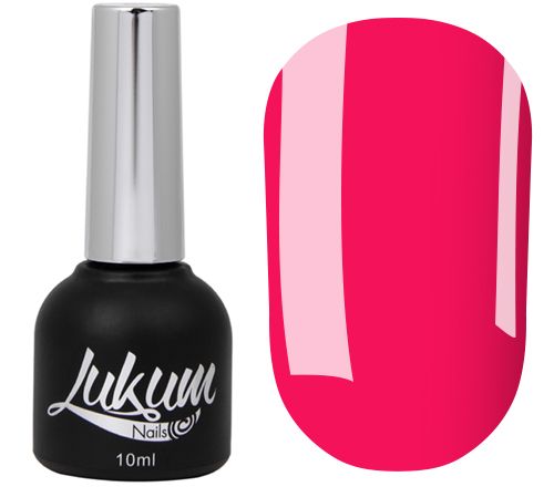 10 мл - Neon - 126