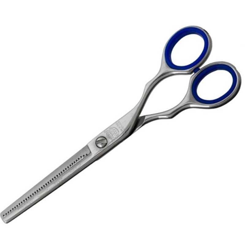 Thinning scissors Kiepe Studio Style Relax-TH 2431 / 5.5