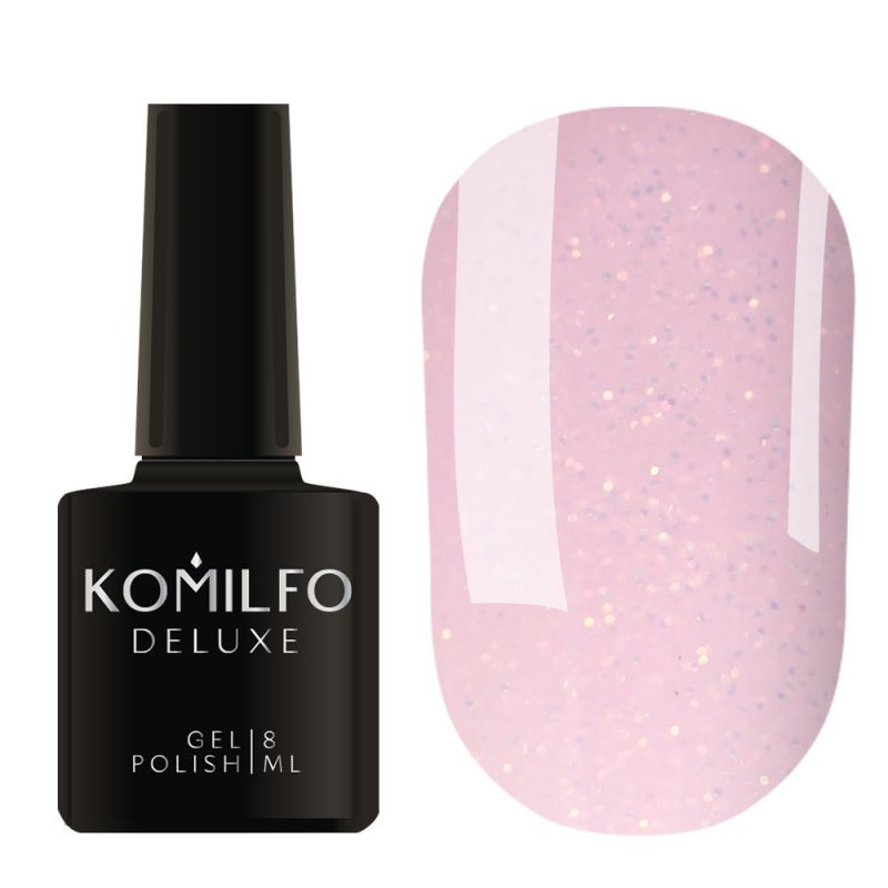 8 ml - Moon Crush - 004