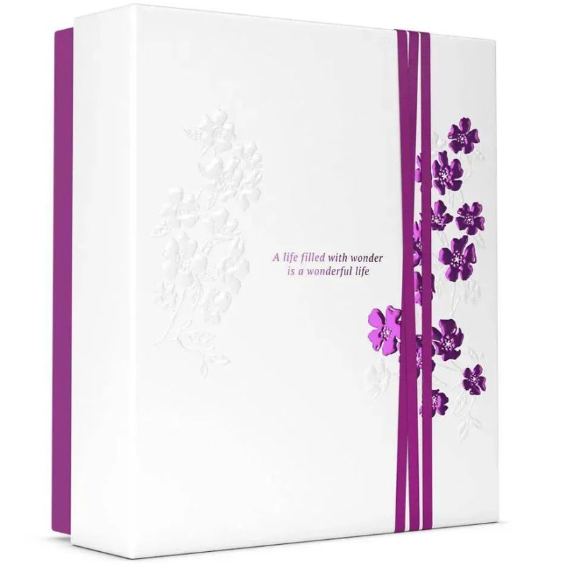Rituals Gift set for women The Ritual of Ayurveda, size M