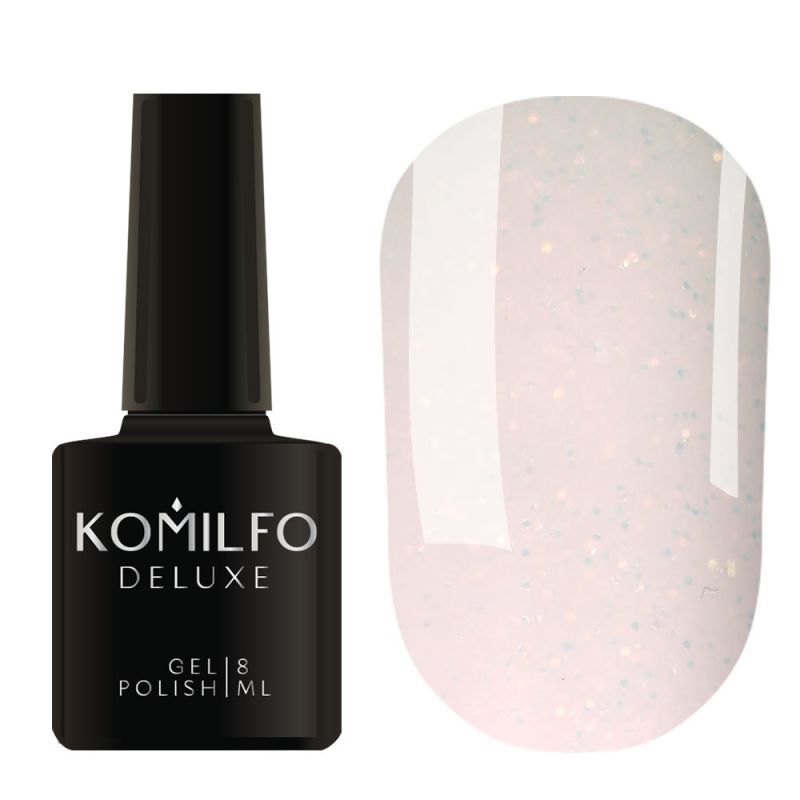 8 ml - Moon Crush - 003