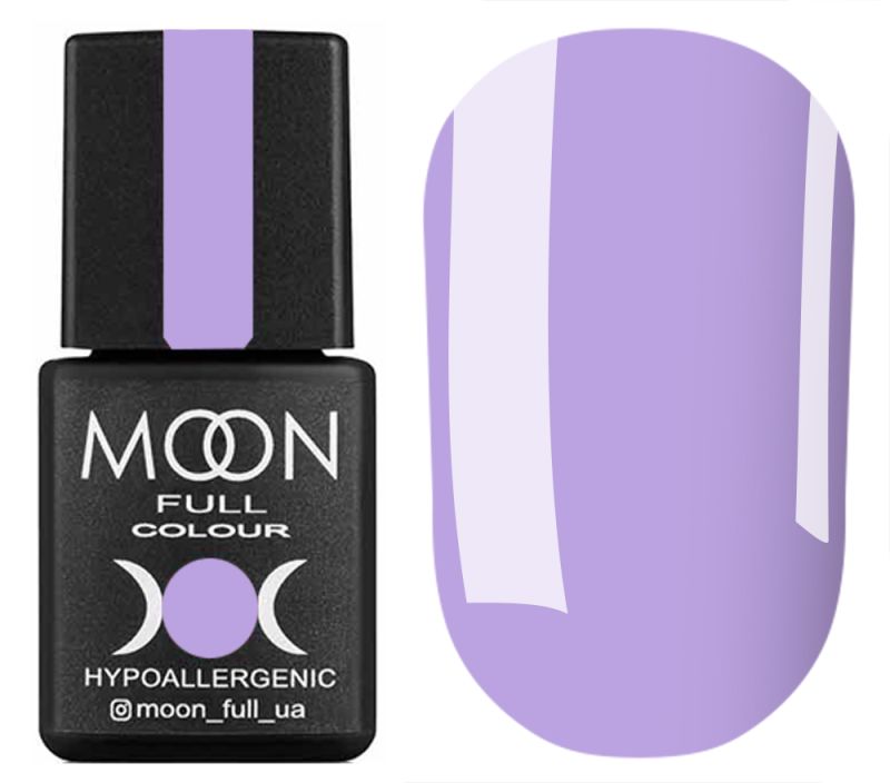 Main collection - 8 ml - SC 527
