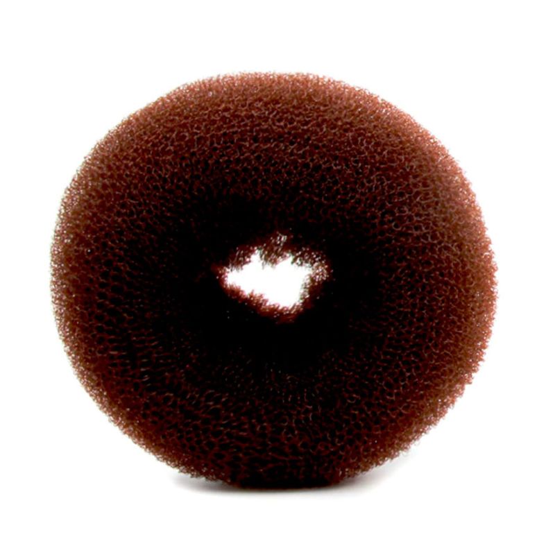 9-10 cm - Brown