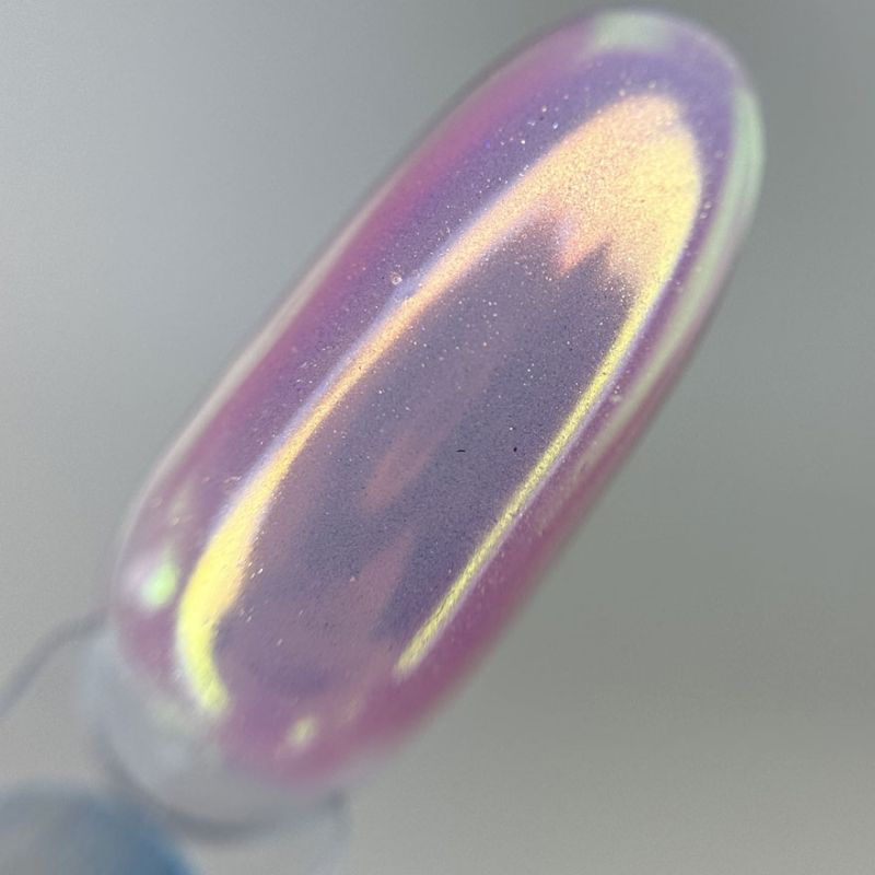 Touch Втирка aurora powder 06, 5 мл