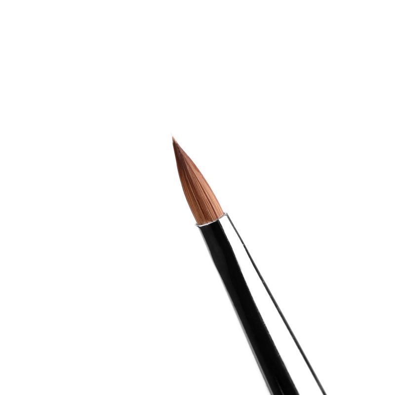 Пензлик Kira Nails Acrylic AK-2 (Kolinsky)