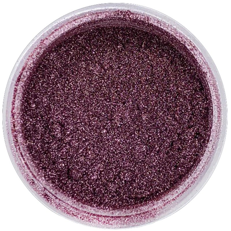 Metallic - NW 839 (light pink)