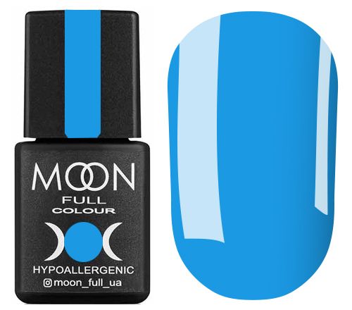 Main collection - 8 ml - 183