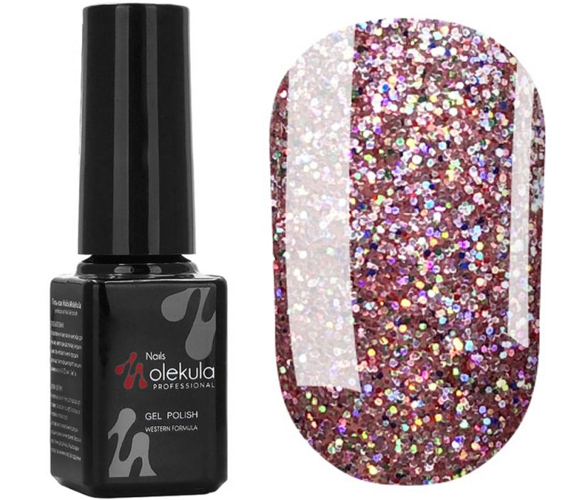 Main collection - 6 ml - 108