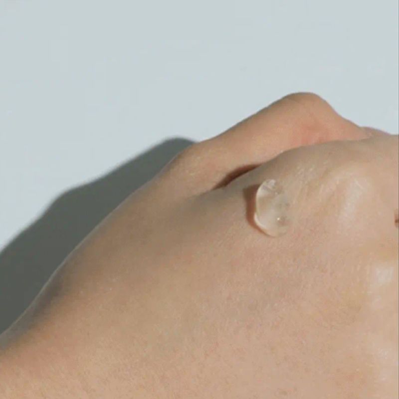 MEDI-PEEL Сироватка-пілінг для чутливої та проблемної шкіри Phyto Cica Nol B5 6000 Shot, 50 мл