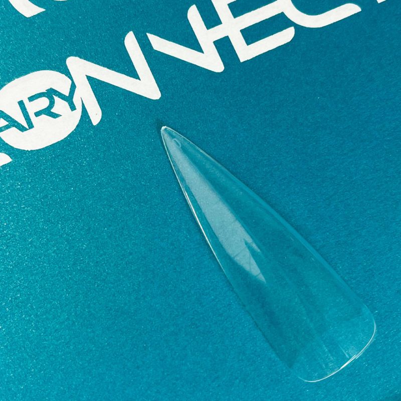 CONNECT Верхні форми STILETTO