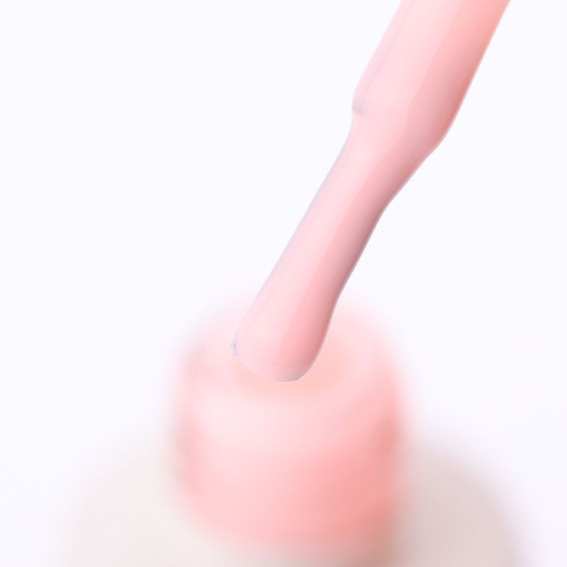 Gel Polish ADORE Professional No. F-003 (porcelain, enamel), 7.5 ml