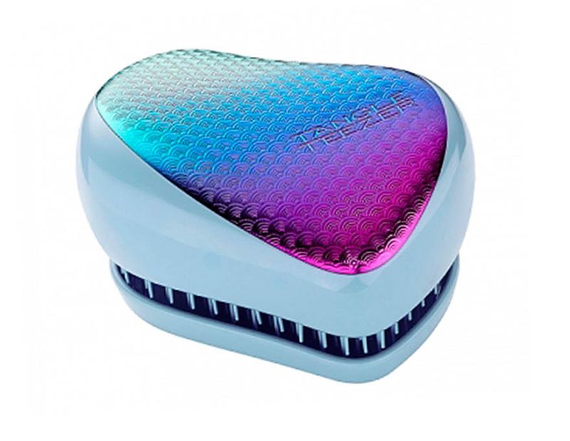 Compact Styler - Sundowner