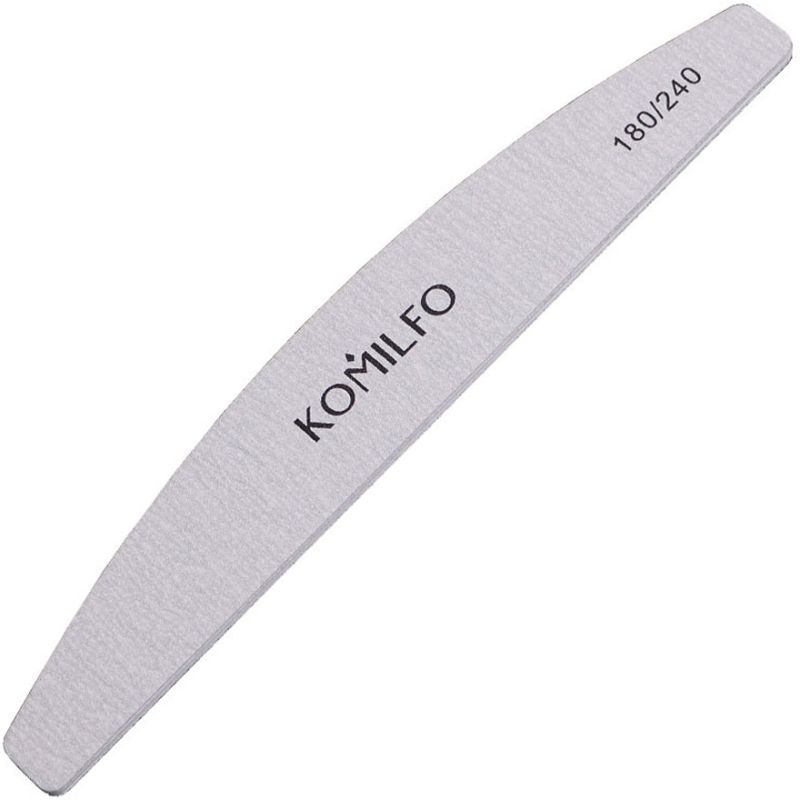 semicircle - 180/240