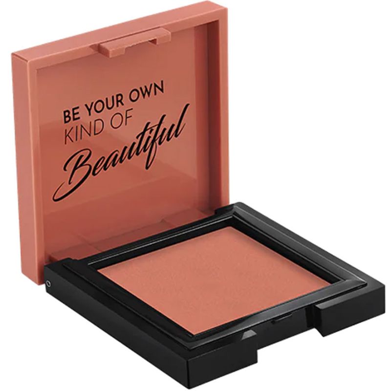PASTEL PROFASHION Blush cream - 42, 3.6 g
