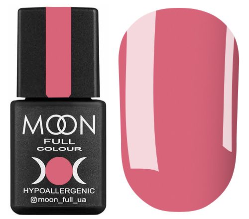 8 ml - Air Nude - 018