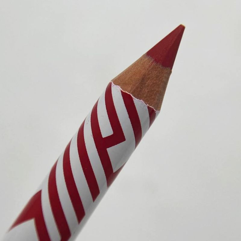PASTEL Lip Pencil - 202, 1.14 g