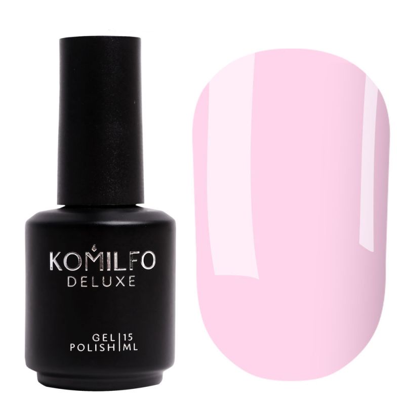 F001 - French Collection - 15 ml