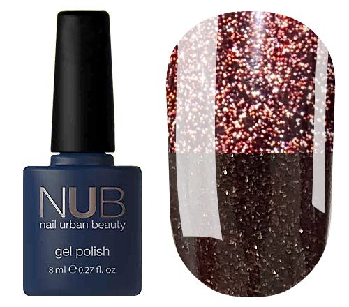 8 ml - NIGHT LIGHT - NL3