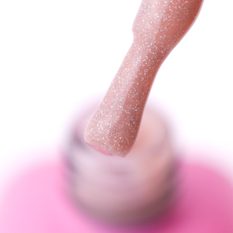 LUNA Camouflage Cover Base No. 09, 13 ml