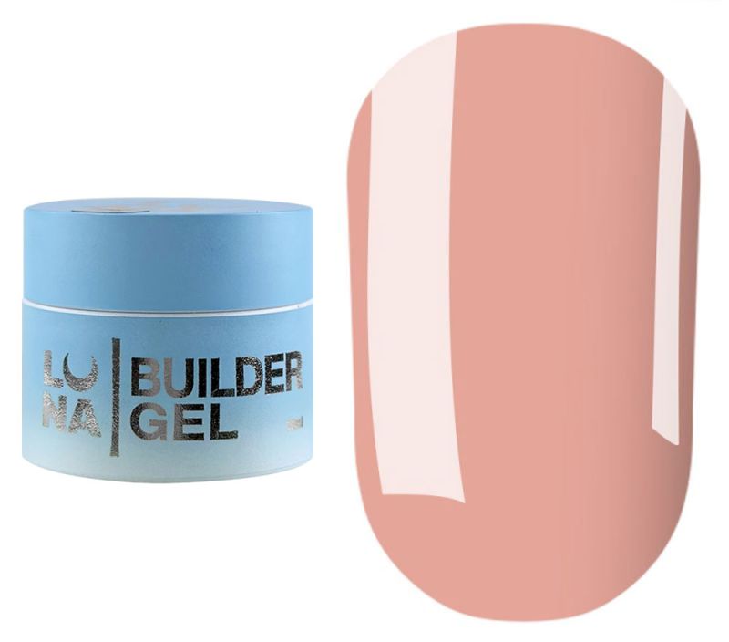 15 ml - 16