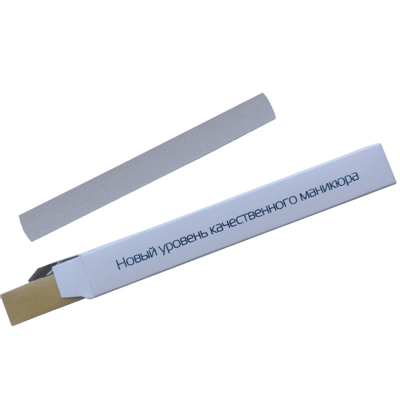 AS Replacement abrasive for MAXI, 150 grit (50pcs)