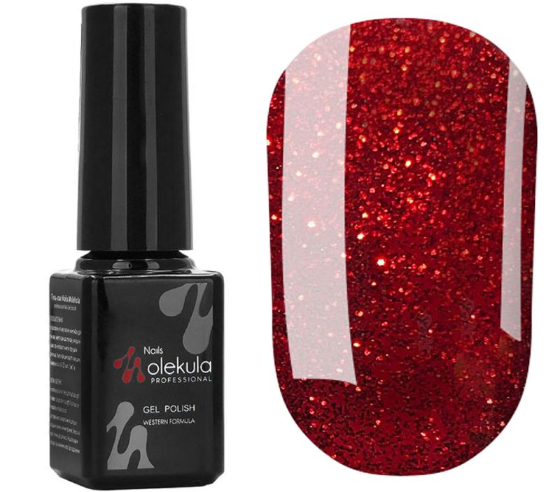 Main collection - 6 ml - 005