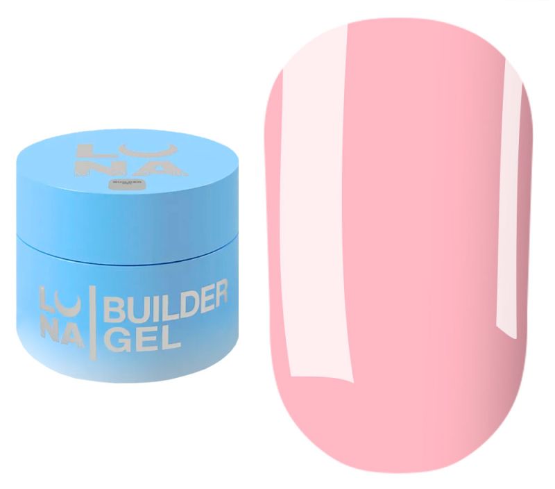 15 ml - 29