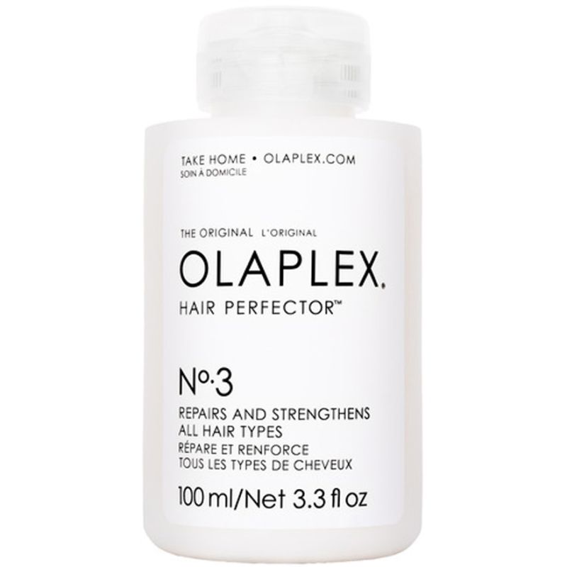 Olaplex №3 Hair Perfector Elixir Hair Perfection (100 ml)