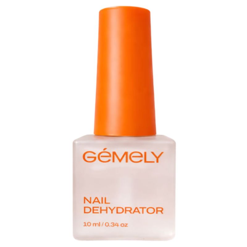 GA&MA Dehydrator, 10 ml