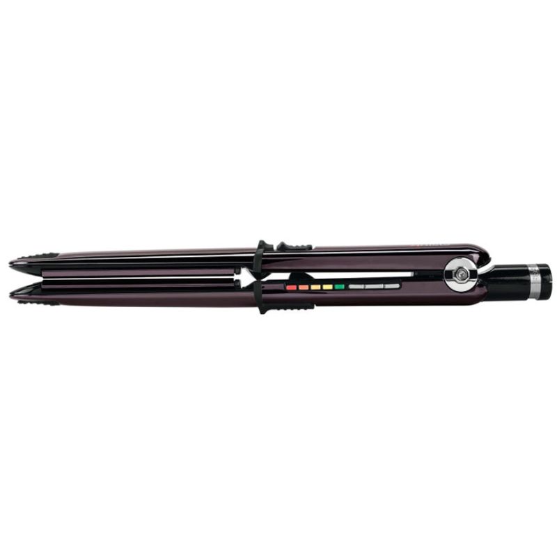 BaByliss PRO curling iron ELIPSIS3500 (warranty 12 months)