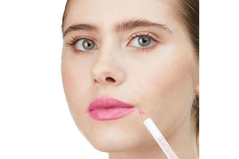 Florelle Olive oil for lips Le Chic tone 109, 1.14 g