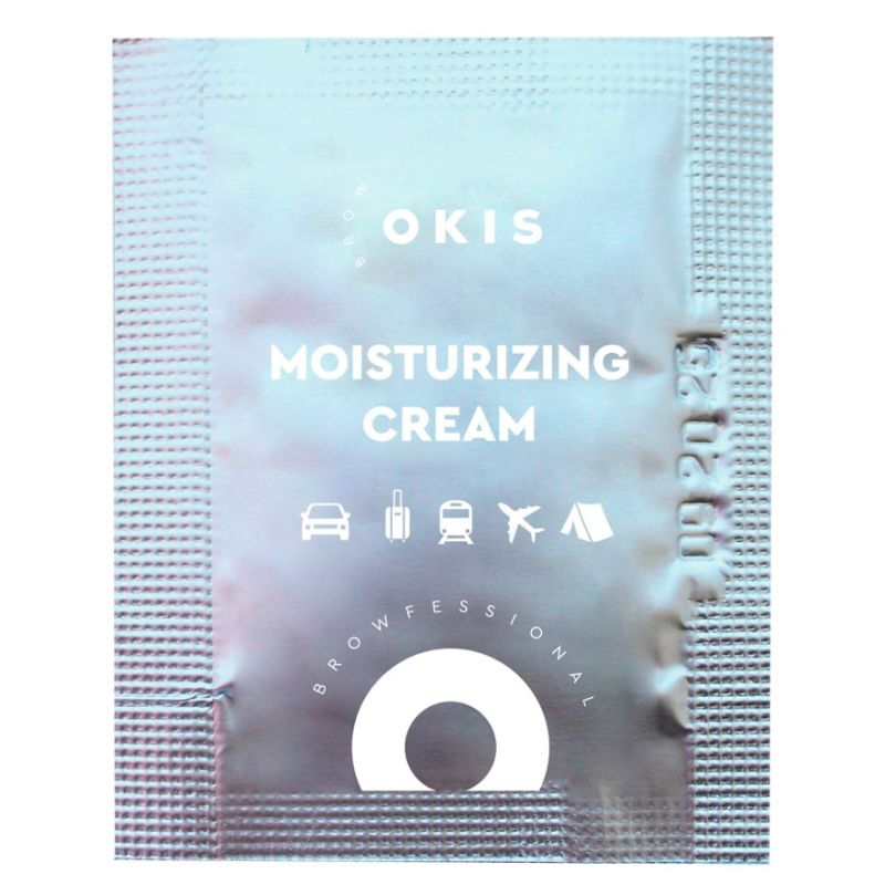 OKIS Travel Kit OKIS BROW