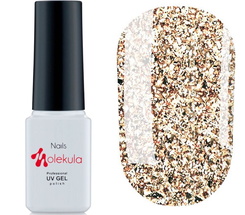 6 ml - Diamond - 503