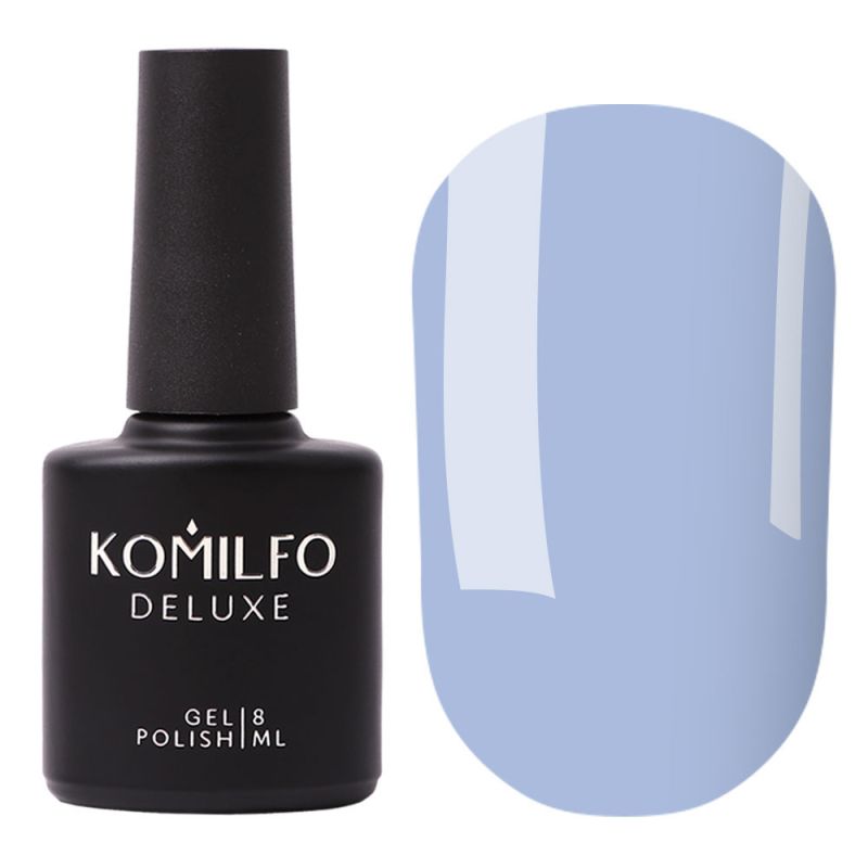 8 ml - Spring-Summer 2017 - D272