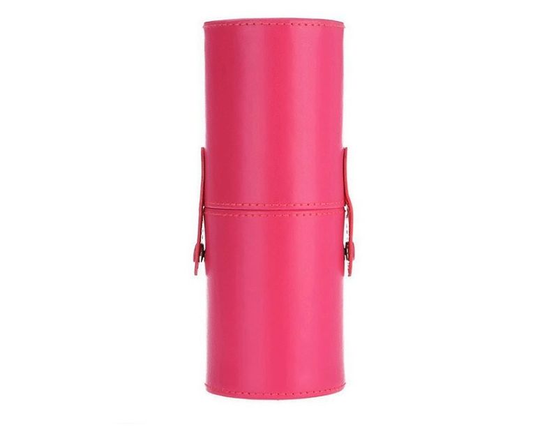 17.5 cm - Pink
