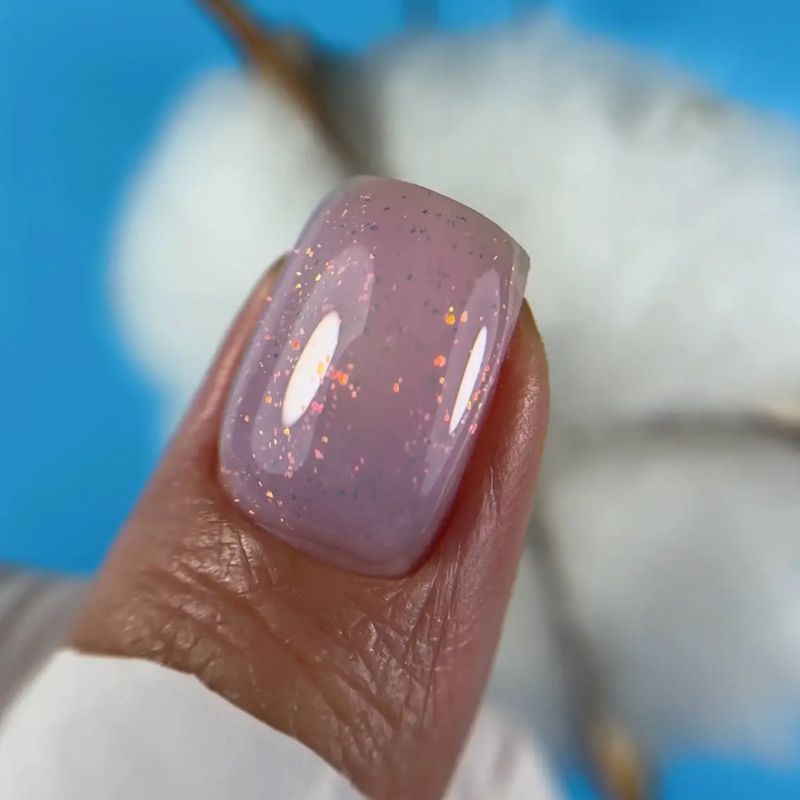 Grade Гель жидкий Liquid gel Potal 34, 15 мл