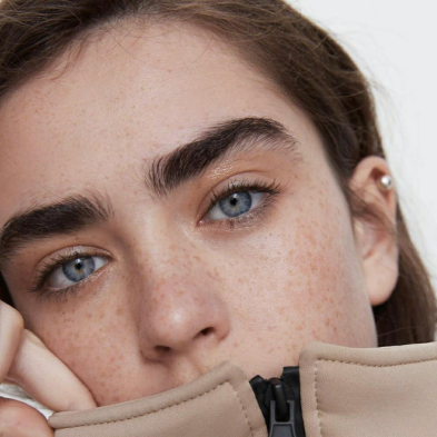Which oils for eyebrows and eyelashes really work