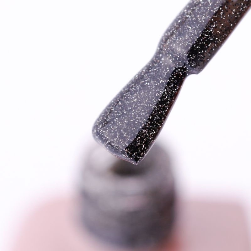 DNKa Nail Base Cover Base 0013A, 12 ml