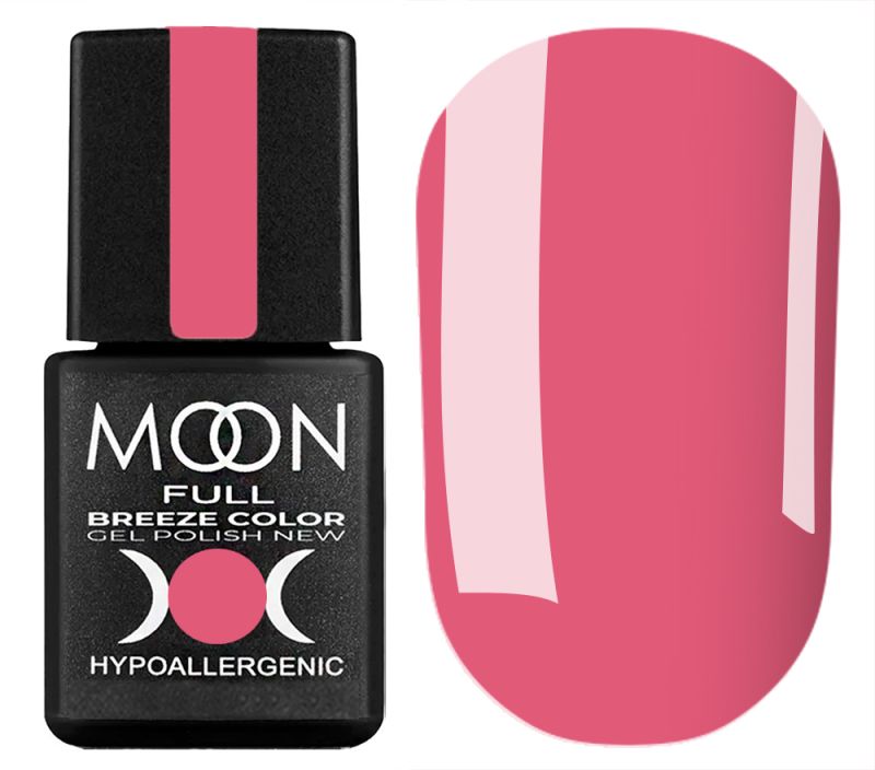 8 ml - Breeze - 405